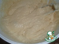 ������� � ��� �����������