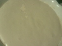 ������ � ����� �����������