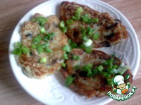 �����������-������� ������ �����������