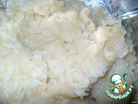 ������� �� ��������� �����������