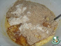 �������� ����� � ���������� ������ �����������