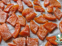 ������ �� ����� ��-�������� �����������