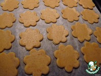 ������� ������� �����������