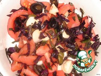 ������� ����� ��-���������� �����������