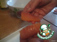 ���� �������� ��-�������� �����������