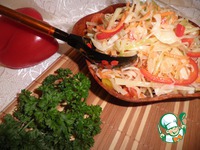 ������� "���������� �������" �����������