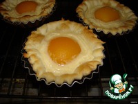 �������� "������" �����������