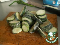 ���-���� �� ������� ������ �����������