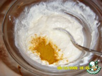 �������  �  ��������� ������ �����������