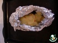 ������ ������ � ������ �����������