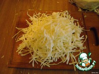 ������� ������� ��� ������� �� ���� �����������