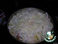 �������� � ������� �����������