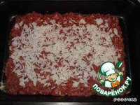 ����� "���� �����" �����������