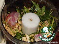 �������� � ������� �������� ������ �����������