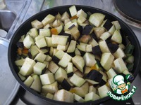 ������� �����������