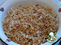 ���-��� �����������