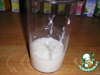 ������ ������� ���-�������� ��� ��� �����������