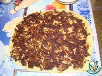 �������� ����� �����������