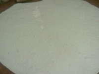 ��������� ���� �� ... �������� ���� �����������