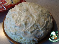 ������ � ������������� ���� �����������