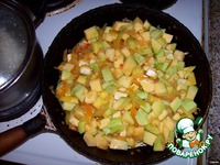 ��������� �����  "�������" �����������