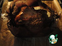 ������� �����, ���������� � ������� �����������