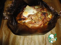 ������� �����, ���������� � ������� �����������