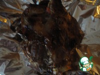 ������� �����, ���������� � ������� �����������