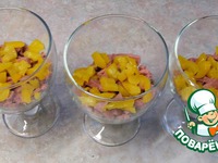 �����-��������"������" �����������