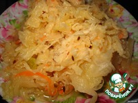 ����� ���� �����������