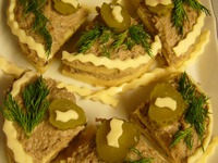 ������� �� ���� ���������� �����������