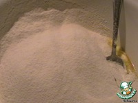 ���� "������ �������" �����������