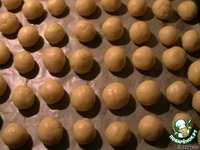 ���� "������ �������" �����������