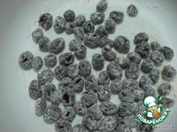 ������ �������-���� ��������� �����������