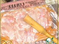 ������ ������ � ������� �����������