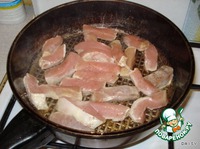 ���� � ��������� ����� � ������� �����������