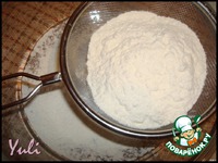 ������ ������� ��-������������� �����������