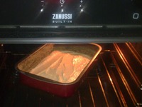 ����� "������-���������" �����������