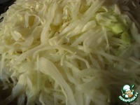 ���� ������� � ������ "���� ���" �����������