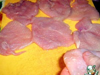 ������� ����, ���������� � ���� �����������