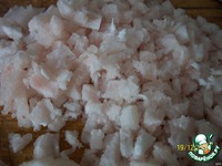 ������ ������� �����������