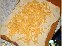 ������ "2 ����" �����������