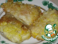 ���� � ������� ������� �����������