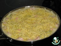 ������� ��������� � ��������� �����������