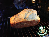 ���� �� 3 ������ �����������