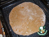 ���� "������-��������" �����������