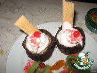 ������-�������� " ���������� ����������" �����������