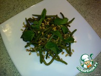 ������� ������ � ����� � ��������� �������� �����������