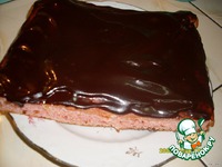 ������� �� ������ �����������