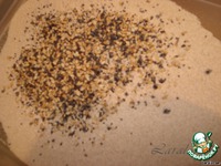 ������� ������-�������� �����������